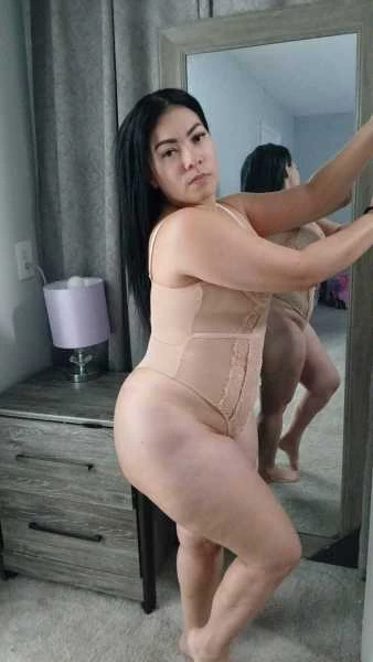 Photo 3 of TS Carlla